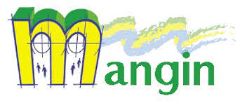 Logo de l\'établissement Lycée Mangin